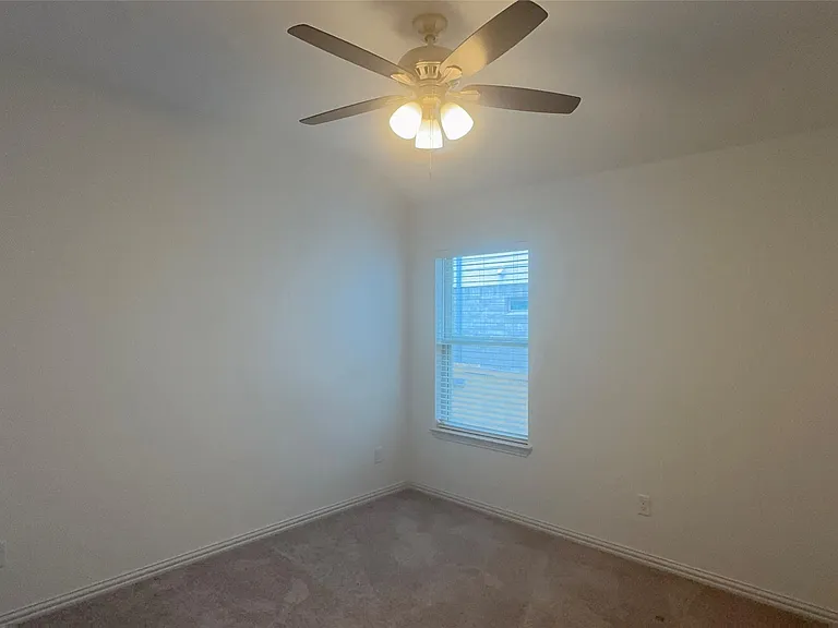 136 Fawn River Run — Photo 19