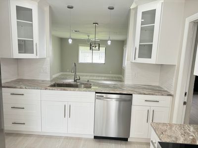 14910 Wildflower Lane, Delray Beach, FL, 33446