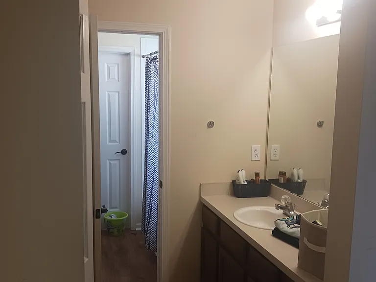 2117 Blue Heron Cove Dr — Photo 21
