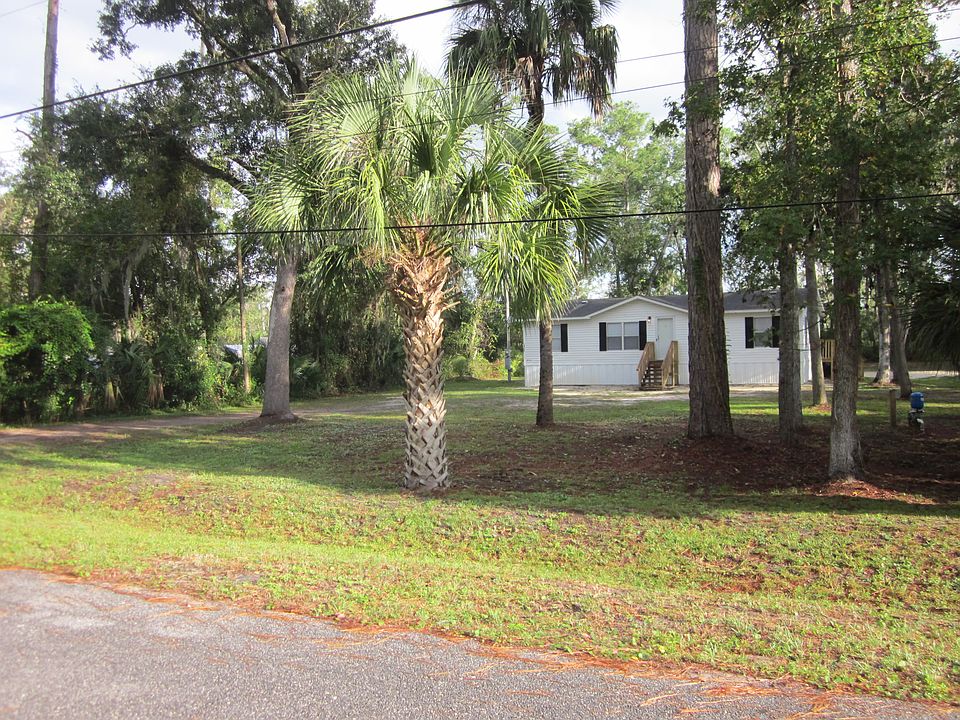 1st image of 94084 Duck Lake Dr