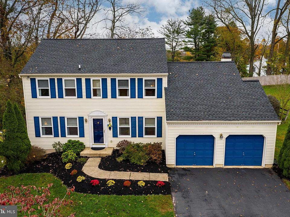 1st image of 133 Heather Hill Dr