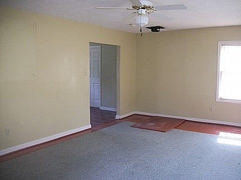 3rd image of 12473 E County Road 100 S