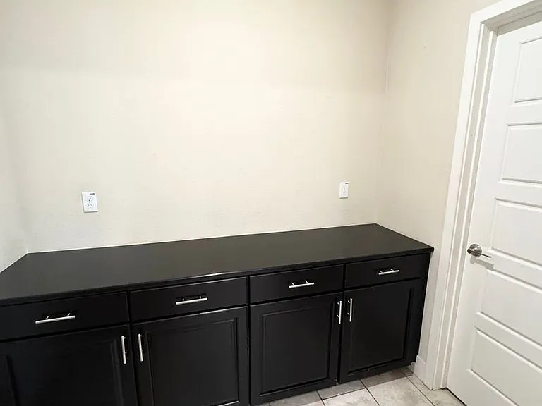4519 White Sage St — Photo 13