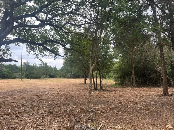 Quarry Rd, Brenham, TX 77833
