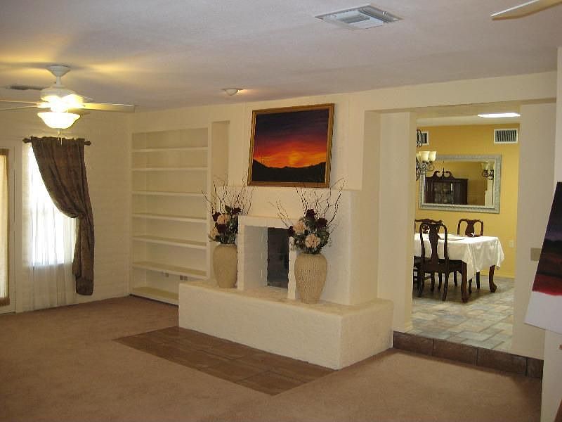 1st image of 3890 W El Camino Del Cerro
