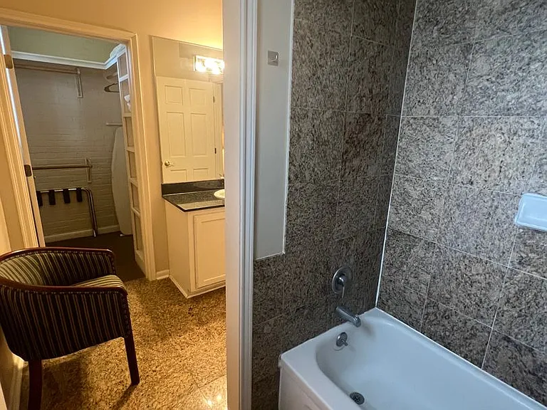 213 Bendel Rd #111 — Photo 9