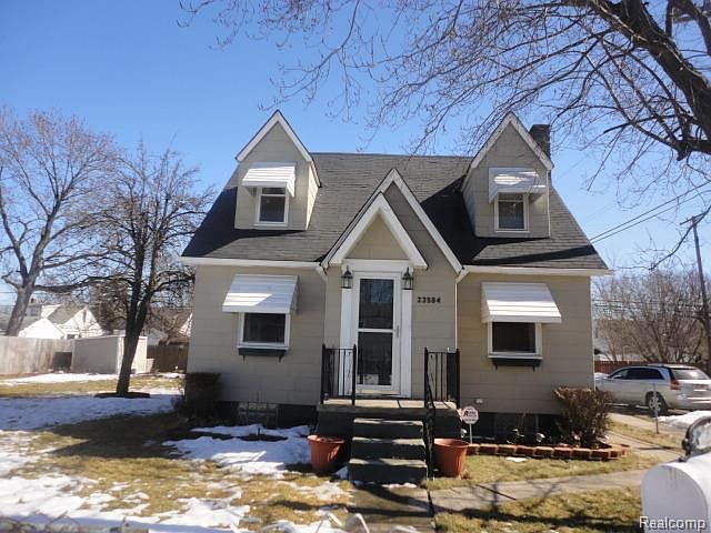 1st image of 23504 Stewart Ave