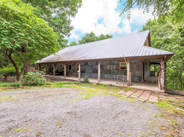 113 Laura Ln, Searcy, AR 72143