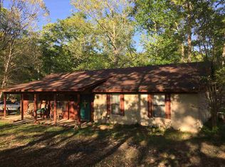 206 Sandy Cove Cir, Brandon, MS 39042