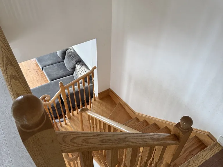 127 Wilfred Murison Ave — Photo 6