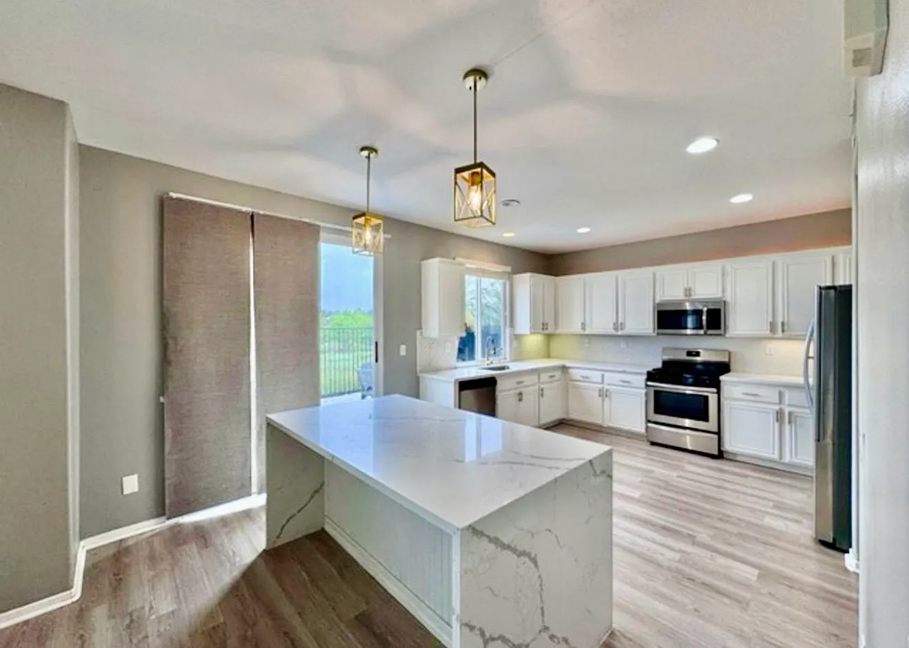 Gardenvail Dr, Temecula — Photo 4