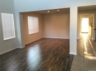 1771 Pinnacle Way, Upland, CA 91784