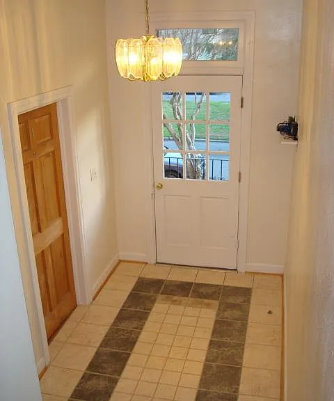 1034 Redgate Ave #4 — Photo 3