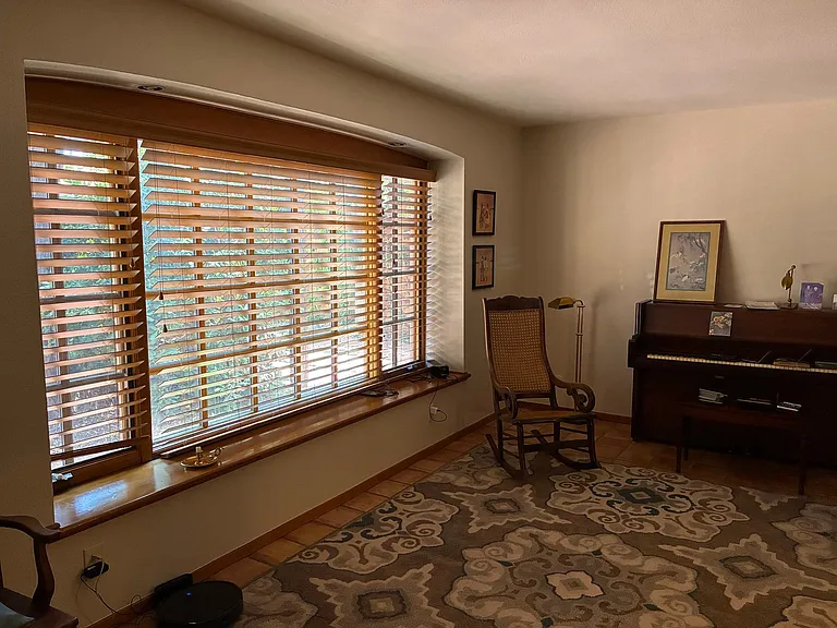 2125 Bueno Dr — Photo 22