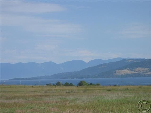 1st image of LOT 413 Chief Cliff Ests Lot 413