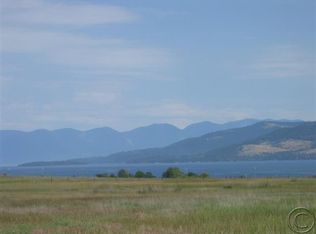 LOT 413 Chief Cliff Ests LOT 413, Polson, MT 59860