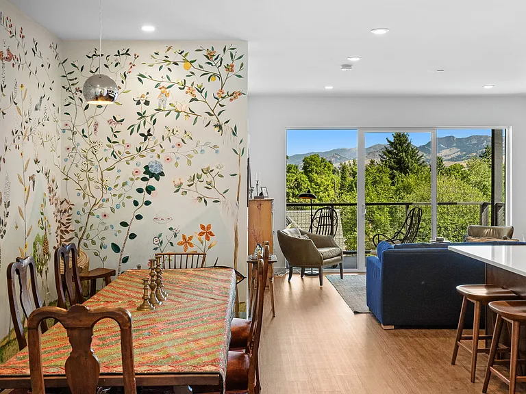 116 N Bozeman Ave #308 — Photo 45