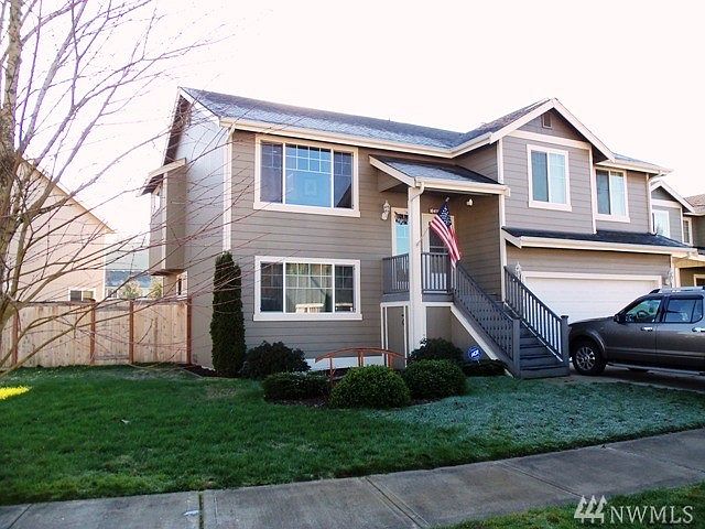 1st image of 15819 104th Ave SE