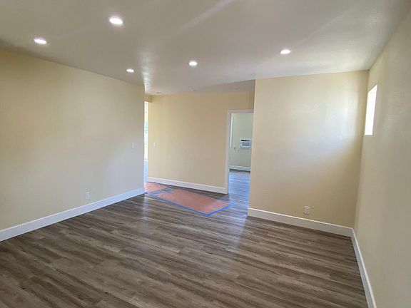 3rd image of 829 N Avenue 50 #829