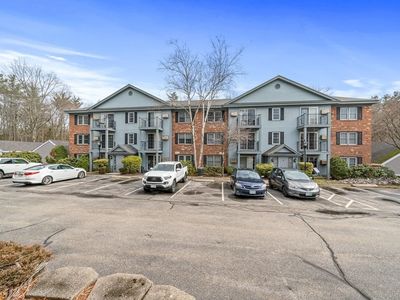 9 Northbrook Dr UNIT 905, Manchester, NH, 03102
