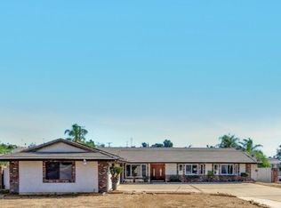 12016 Vista De Cerros Dr, Moreno Valley, CA 92555