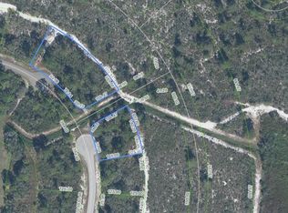 Sun N Lakes, Sebring, FL 33872