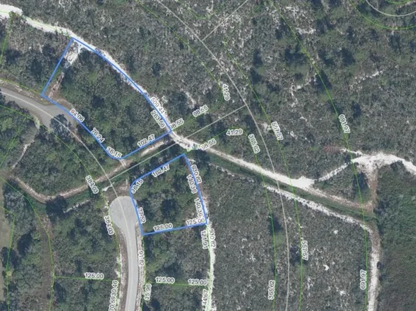 5434 Blaine Dr, Sebring, FL 33872