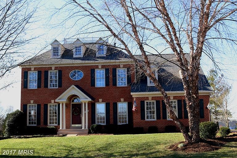 1st image of 7802 Royal Sydney Dr