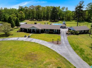 226 20th St NE, Oneonta, AL 35121