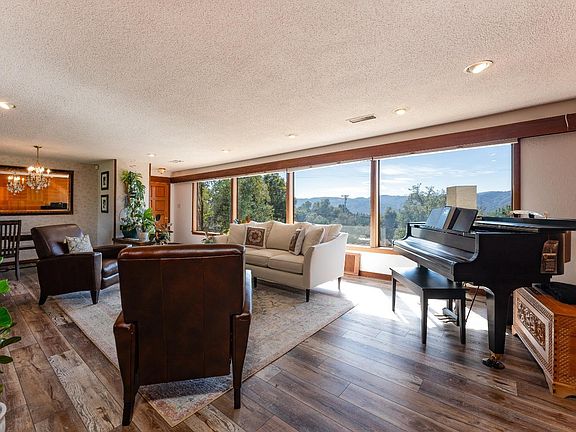 2nd image of 1800 Ridge Road