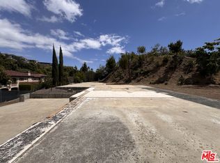 1309 Laurel Way, Beverly Hills, CA 90210