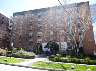 41 Barker Ave APT 4A, White Plains, NY 10601
