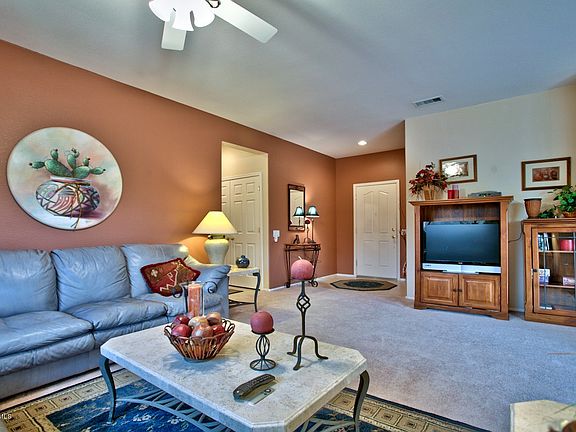 2nd image of 16174 W Wildflower Dr