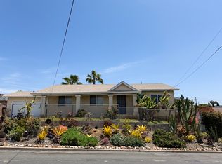 2265 Rachael Ave APT B, San Diego, CA 92139