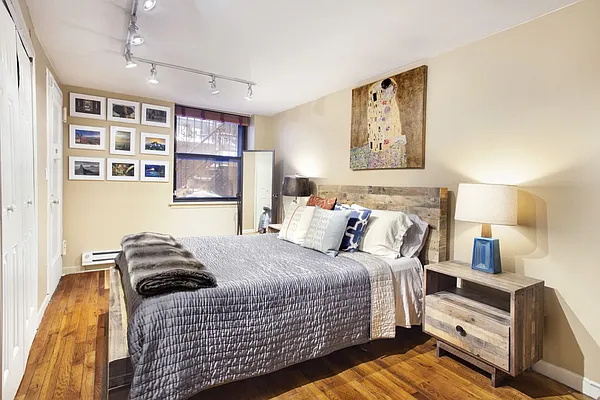 Sold by Town Residential | media 1