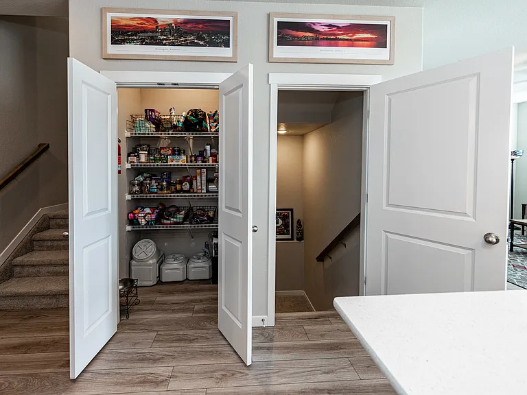 7877 Buffalo Horn Dr — Photo 23
