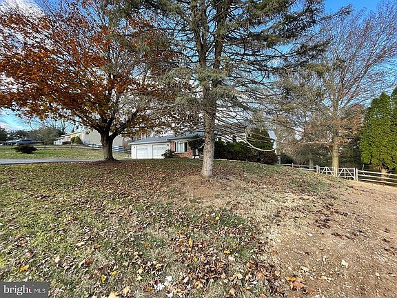 5th image of 321 Quail Dr