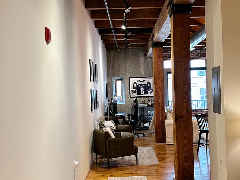 2960 Inca St #213 — Photo 3