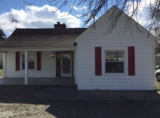 3320 N Arlington Ave, Indianapolis, IN