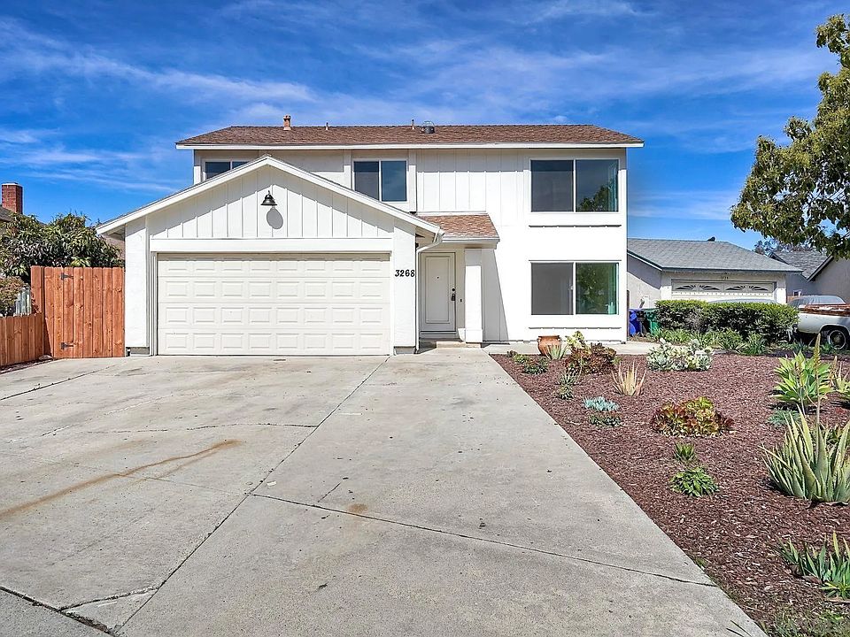 1st image of 3268 Carnell Ave