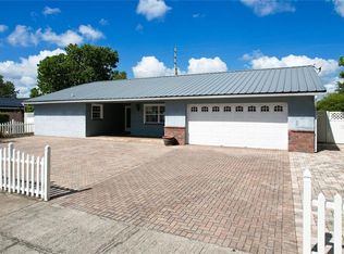 6141 Hardrock Cir, Orlando, FL 32819