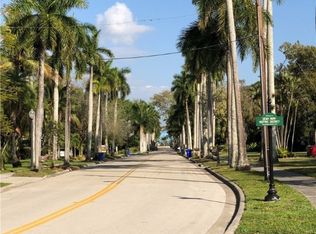 2610 Providence St APT 1, Fort Myers, FL 33916