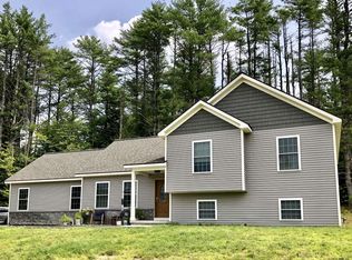 12 Ryans Ridge Rd, Corinth, NY 12822