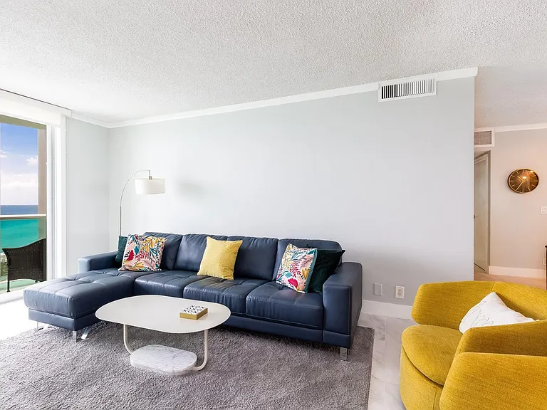 3900 S Ocean Dr #11-ID1049830P — Photo 4
