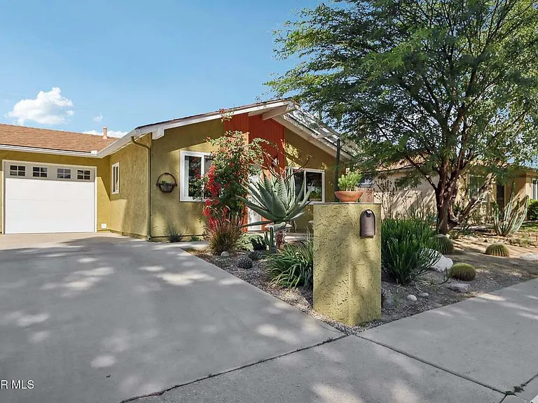 1725 Sequoia Ave — Photo 9