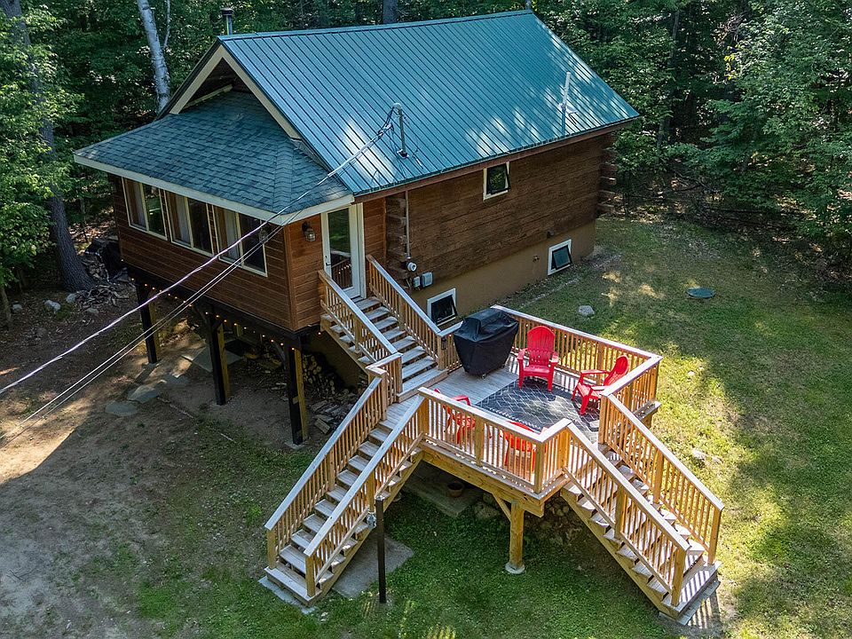 1st image of 51 Sequoia Mountain Ln