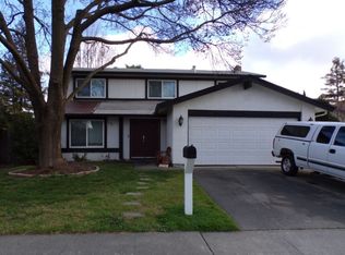 1210 Pembroke Way, Dixon, CA 95620