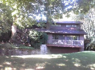 722 Shady Ave, Pittsburgh, PA