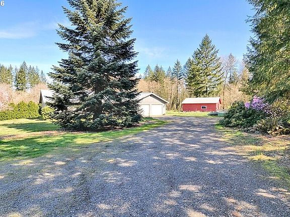 2nd image of 36501 NE 156th Ave