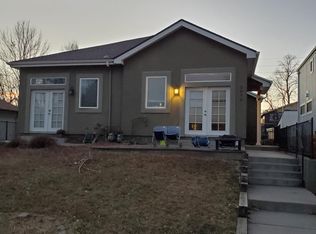 2477 S High St, Denver, CO 80210